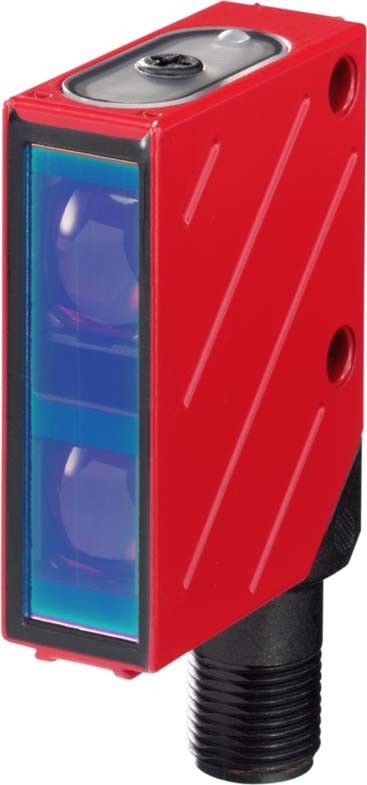 Reflexionslichttaster HRT 8/66.6-350-S12