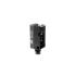 Lichttaster FHDK 10P5101/S35A