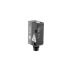 Lichttaster OHDK 10P5101/S35A