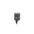 Reflextaster FHDK 07P6901/KS35A