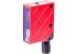 Sensor Laser, Taster, PT380523