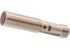 Sensor Optisch, Taster, OT120421