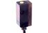 Sensor Optisch, Taster, OT140406