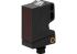 Sensor Optisch, Taster, OT330570