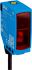 Klein-Lichtschranke WTB16P-6H161120A00