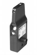Reflexions-Lichttaster HGA 223835 Reflexions-Lichttaster HGA 223835