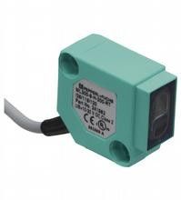 Reflexions-Lichttaster ML3008H200RT25115120 Reflexions-Lichttaster ML3008H200RT25115120