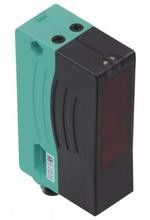 Reflexions-Lichttaster RL28-8-H1500LAS47105