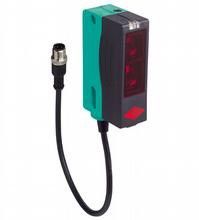 Reflexions-Lichttaster RL28-8H1500LAS47115b Reflexions-Lichttaster RL28-8H1500LAS47115b