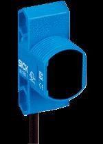 Hybrid-Lichtschranke ZTB18-2AB1G1D02