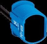 Hybrid-Lichtschranke ZTB18-9AB5B1D02