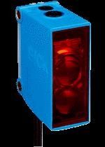 Klein-Lichtschranke GTB10-P7211S15