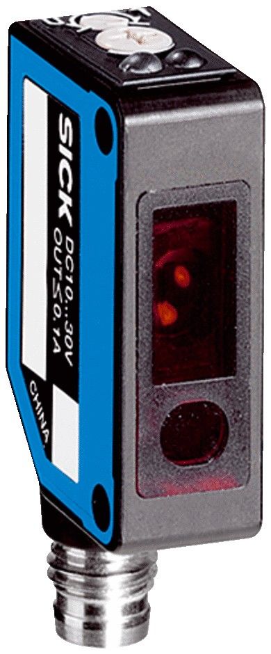 Lichtschranke WTB8-P1131S06