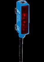 Miniatur-Lichtschranke GTB2S-F5451