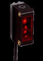 Miniatur-Lichtschranke GTB6-F7441S65