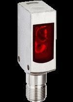 Miniatur-Lichtschranke WTB4SC-3P2462VA00