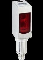 Miniatur-Lichtschranke WTB4SL-3P5264H Miniatur-Lichtschranke WTB4SL-3P5264H