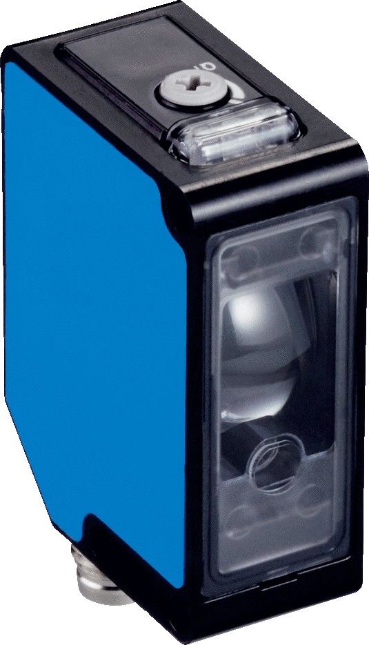 Multi Task Lichtschranke WTT190L-P2231 Multi Task Lichtschranke WTT190L-P2231