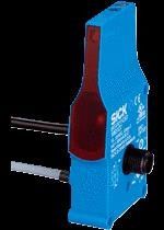 MultiTask-Lichtschranke IRT-P212C63