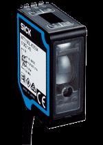 MultiTask-Lichtschranke WTT190L-K1534