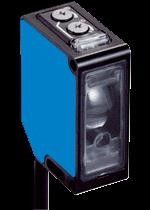 MultiTask-Lichtschranke WTT190L-P1536