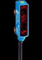 MultiTask-Lichtschranke WTT2SL-2P3292 MultiTask-Lichtschranke WTT2SL-2P3292