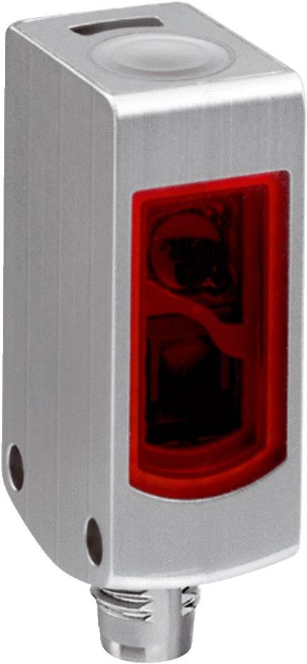 Reflexions-Lichttaster hga WTB4S-3P2262V