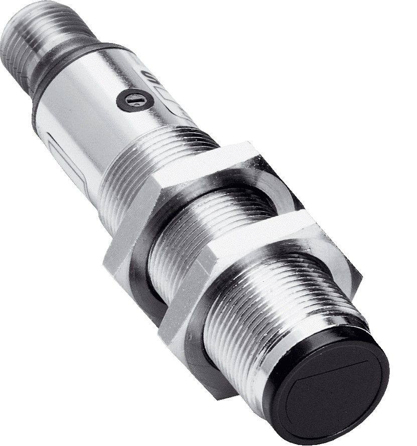 Reflexions-Lichttaster VTE18-3F8240 Reflexions-Lichttaster VTE18-3F8240
