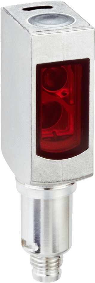 Reflexions-Lichttaster WTB4SL-3P5262H Reflexions-Lichttaster WTB4SL-3P5262H
