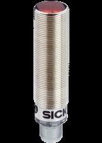 Rund-Lichtschranke GRTB18-P2412