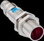 Rund-Lichtschranke GRTE18-N2442V