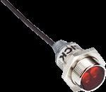 Rund-Lichtschranke GRTE18S-N1442