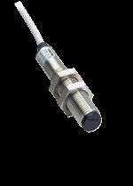 Rund-Lichtschranke VT12T-2N112