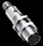 Rund-Lichtschranke VTE18-4P8212 Rund-Lichtschranke VTE18-4P8212