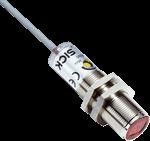 Rund-Lichtschranke VTE180-2N41242