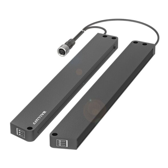 Optoelektronischer Sensor BOH AI-R396-#BOH00FJ Optoelektronischer Sensor BOH AI-R396-#BOH00FJ