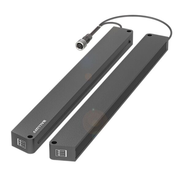 Optoelektronischer Sensor BOH AI-R484-#BOH00FK Optoelektronischer Sensor BOH AI-R484-#BOH00FK