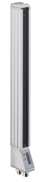 Lichtvorhang Empfänger CML730i-R20#50145110 Lichtvorhang Empfänger CML730i-R20#50145110