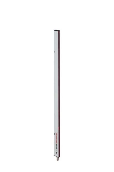 Lichtvorhang Empfänger CSL505-R05-235-M8 Lichtvorhang Empfänger CSL505-R05-235-M8