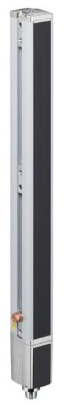 Lichtvorhang Sender CML720i-T05#50119392