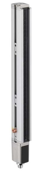Lichtvorhang Sender CML720i-T10#50126399 Lichtvorhang Sender CML720i-T10#50126399