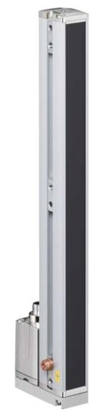 Lichtvorhang Sender CML730i-T40#50118992