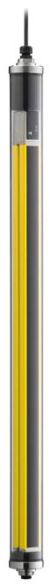 Set Sicherheits-Sensor MLC500T30-450-IP Set Sicherheits-Sensor MLC500T30-450-IP