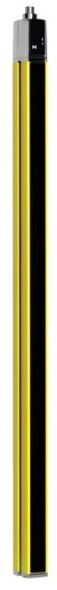 Sicherheits-Lichtvorhang MLC310R40-450 Sicherheits-Lichtvorhang MLC310R40-450