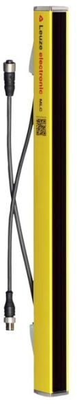 Sicherheits-Lichtvorhang MLC500T40-1500MG