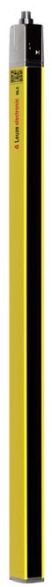 Sicherheits-Lichtvorhang MLC500T90-450 Sicherheits-Lichtvorhang MLC500T90-450