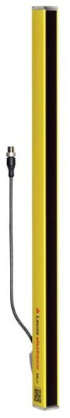 Sicherheits-Lichtvorhang MLC500T90-450G