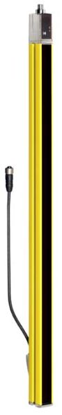 Sicherheits-Lichtvorhang MLC510R30-1800H/A Sicherheits-Lichtvorhang MLC510R30-1800H/A