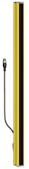 Sicherheits-Lichtvorhang MLC520R14-1050G