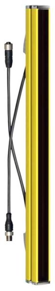 Sicherheits-Lichtvorhang MLC520R90-1200MG